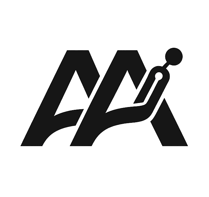 Ashareeri Logo